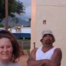 The Cats & Dog 이미지