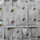 영순농장 이미지