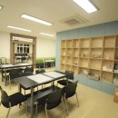 부산국제외국어고등학교 이미지