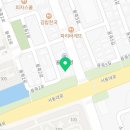 만성연합내과산부인과의원 이미지