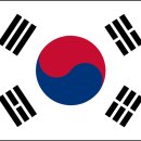 제암리 3.1운동 순국기념관 | 3.1절 – 화성시 제암리 3.1절 행사