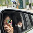 까까,봄 이미지