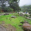 지리산1박2일펜션 이미지