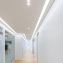 파란하늘치과의원 이미지