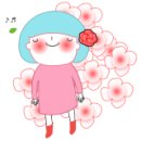 감천초등학교유치원 이미지