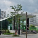 중앙로점 현대자동차 | 다산역 미용실 메르하나헤어 염색후기