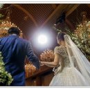 신랑각시결혼정보 이미지