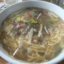 해남칼국수 - 원주시 법천시장길 38 | 해남칼국수