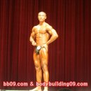 대송휘트니스클럽 이미지