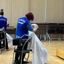 매화동 행정복지센터 이미지