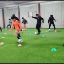두드림축구아카데미 | 유소년 축구 후기 두드림축구아카데미는 사랑입니다