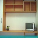 샤론고시텔 - 강동구 올림픽로98길 21 | 샤론고시텔