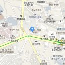 경희숨편한한의원 Daum카페