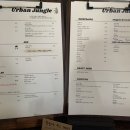 정글 게스트하우스 이미지