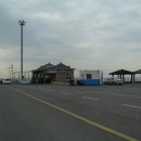 신도바다역 이미지