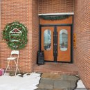 원주공고길 | [원주 행구동 카페] 원주 행구동 커피 맛집! '슬로우파크' 후기