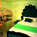 아트펜션 이미지