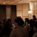 디자인나스