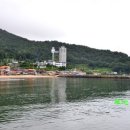 수문민박 이미지