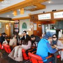 카페앤(Cafe앤) 티스토리