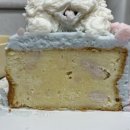 댕댕점빵 이미지