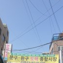 동묘약국 이미지