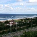 동해휴게소 이미지