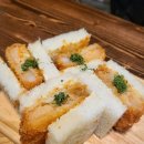소코아 이미지