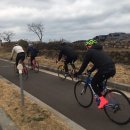 한세아이엔티 | 홈바이크 제주도 워크샵 1100고지 로드바이크 로드자전거 라이딩 스토리 #1 (HOMEBIKE JEJU WORKSHOP...