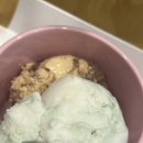 배스킨라빈스서울숲역점