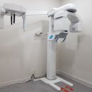 첨단리더스치과의원 이미지