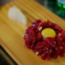 춘자싸롱 이미지