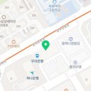 주식회사 혼마골프 한국지점