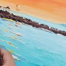 애월화실 이미지