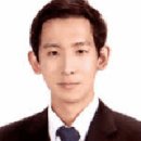 이창근치과 이미지