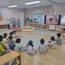 신흥유치원 병설유치원 이미지