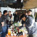 도림 스크린 골프 이미지