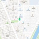 푸라닭경산옥산정평점 이미지