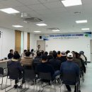 휴천2동행정복지센터 이미지