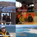 지니어스투어 - 강남구 언주로86길 31 | 지니어스투어