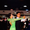 에이스홀 이미지