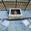 라온풀빌라 이미지