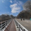 분저리 경로당 이미지