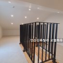 야목역 신축빌라 매매 복층 다세대 방4 포룸 분양 이미지
