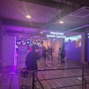 성수 메타몽 플레이그라운드 후기ㅣ오전 마감→3시 재도전→6시 입장 성공