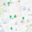 반포대로13길 48 (15) 이미지