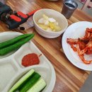 덕일감자국 이미지