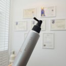 (주)굿모닝스칼프 | 몇가지 소식/내 생애 최고의 두피 세럼 [필로스] 스칼프 세럼~ 4개월 만에 재입고 그리고 파격 기획으로...