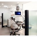 아름다운바른이치과교정과치과의원 이미지