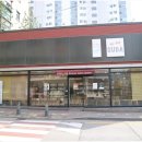 아이룩스 이미지